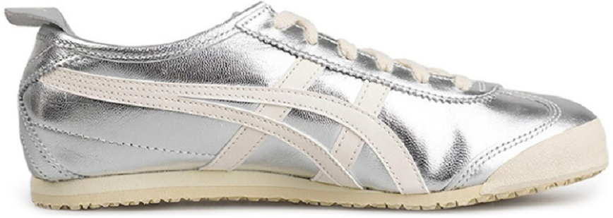 Hệ thống giày Sneaker chính hãng các thương hiệu