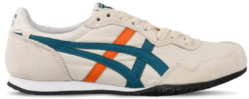 Giày Onitsuka Tiger Serrano 1183B389-250