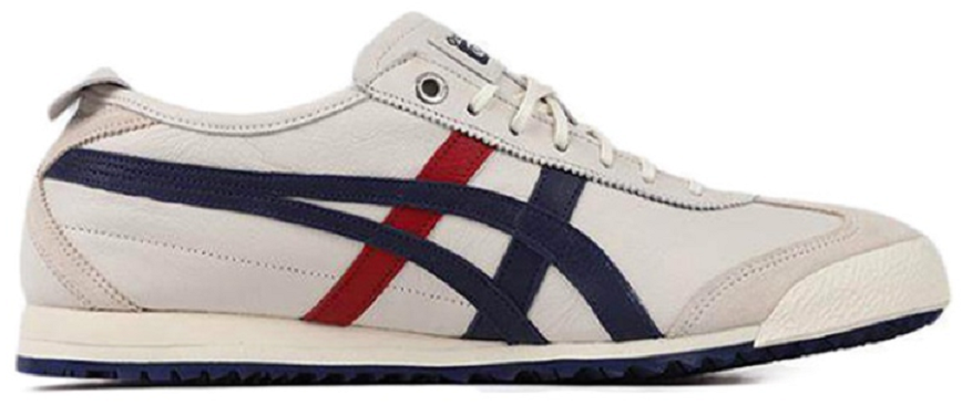 Hệ thống giày Sneaker chính hãng các thương hiệu