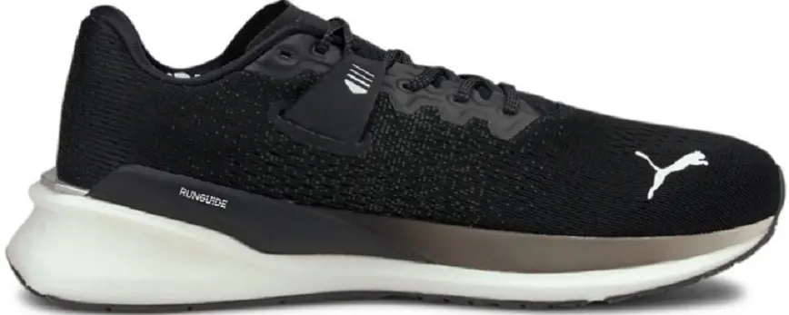 Giày Puma Eternity Nitro 'Black' 194681-02