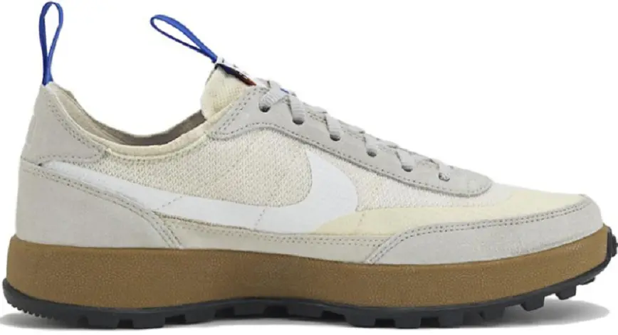 Giày Nike Craft General Purpose Shoe 'Tom Sachs' DA6672-200