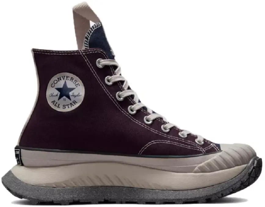 Giày Converse Chuck 70 'Cereza' A03275C