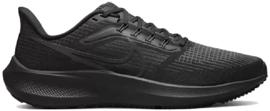 Giày Nike Air Zoom Pegasus 39 'Black' DH4071-006