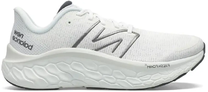 Giày New Balance Fresh Foam Kaiha V1 'White' MKAIRCW1