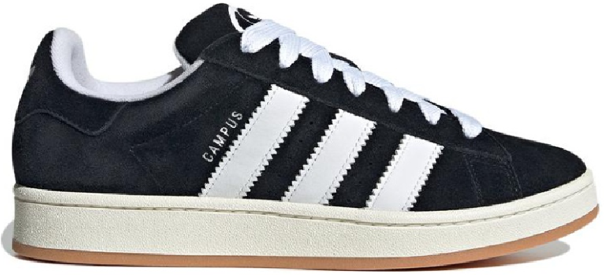 Hệ thống giày Sneaker chính hãng các thương hiệu