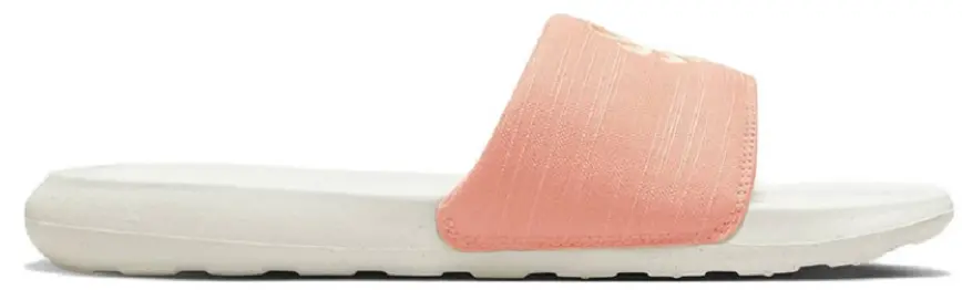 Dép Nike Victori One Next Nature 'Arctic Orange' DM8599-800