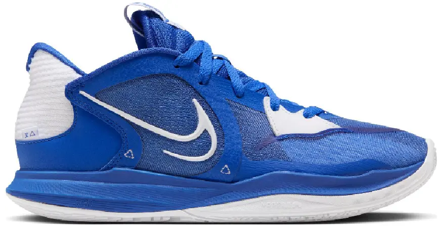 Giày Nike Kyrie Low 5 TB EP 'Game Royal' DX6565-401