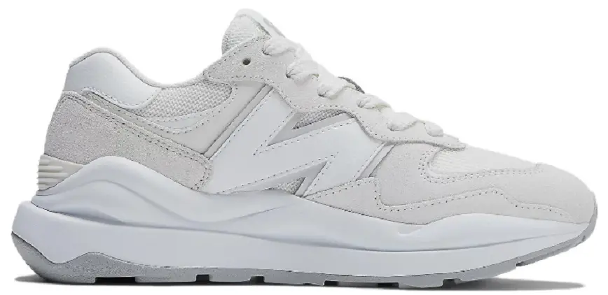 Giày New Balance 5740 'White' W5740ESA