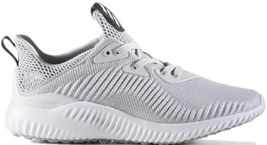 Giày Adidas Wmns Alphabounce Instinct 'Cloud White' CG5590