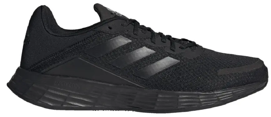 Giày Adidas Duramo Sl 'Black' G58108