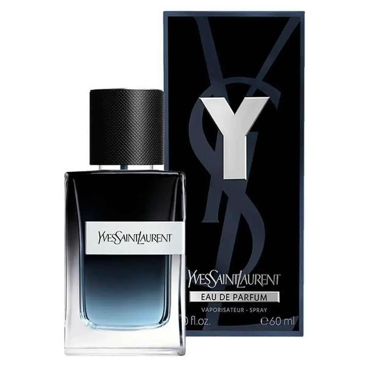 Nước Hoa YSL Yves Saint Laurent EDP