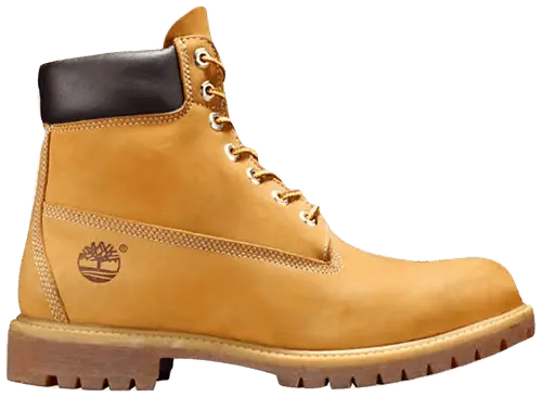 Giày Timberland Men's 6-Inch Premium Waterproof Boots TB010061-713