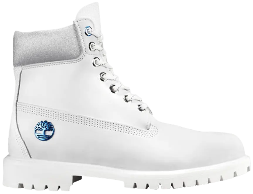 Giày Timberland 6 inch Premium Boot 'Two Below Zero' TB0A1Q83