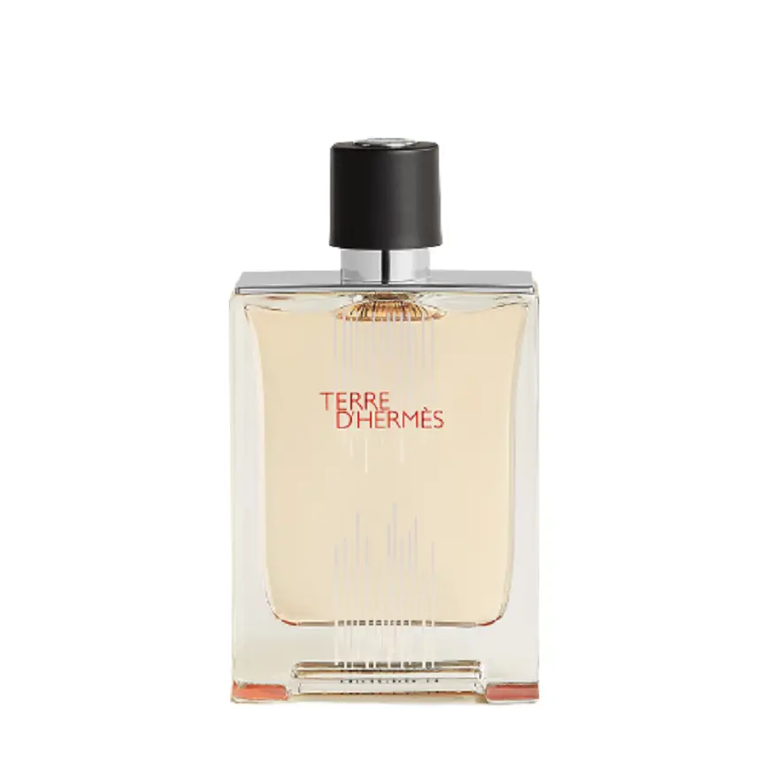 Nước Hoa Hermes Terre D’Hermes Limited Edition EDT