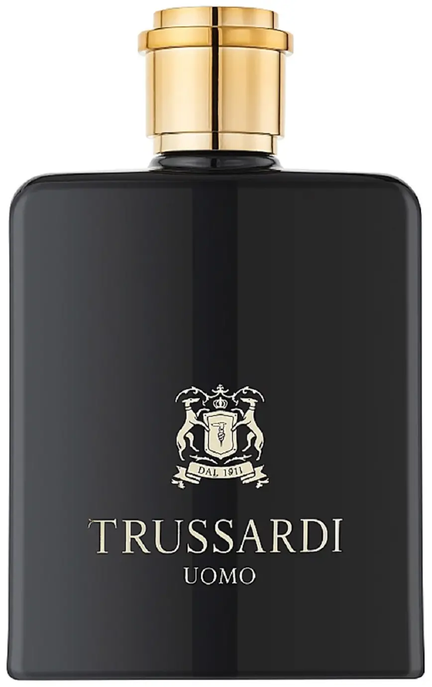 Nước Hoa Trussardi Uomo