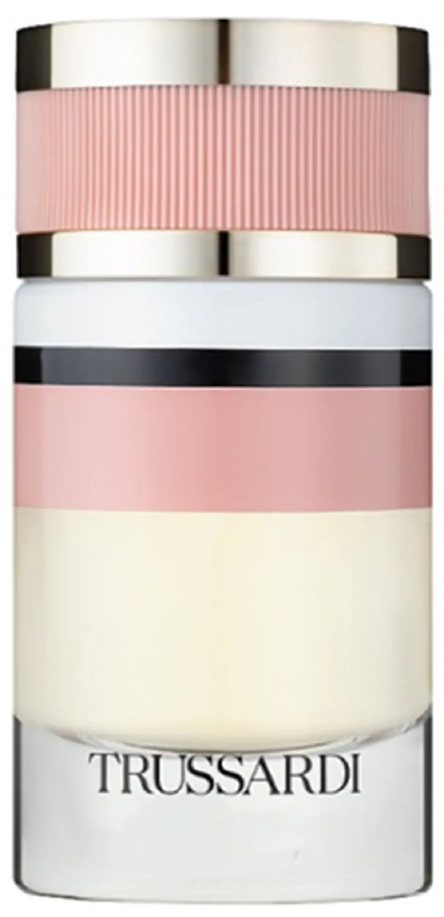 Nước Hoa Trussardi Eau De Parfum