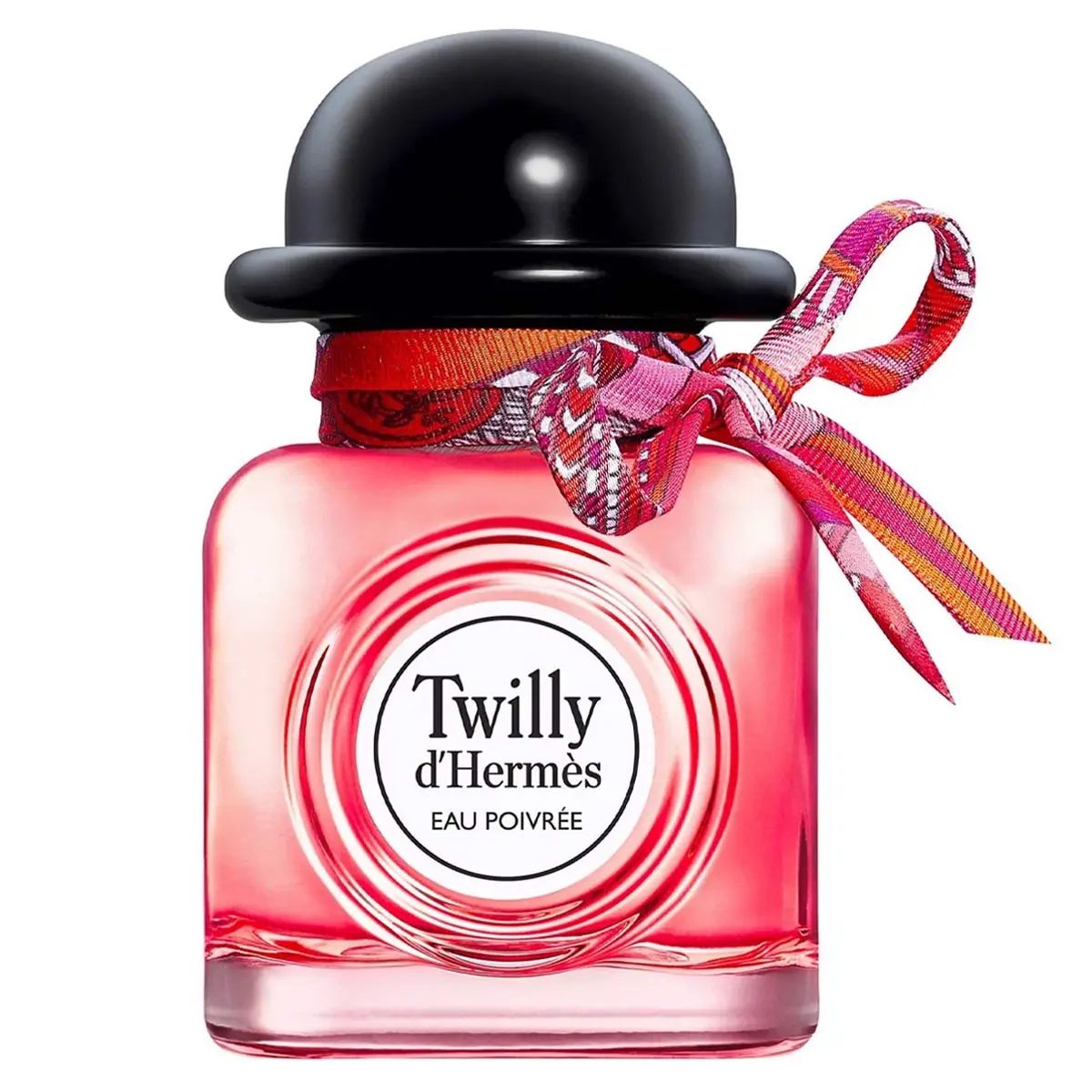Nước Hoa Hermes Twilly D'Hermes Eau Poivree