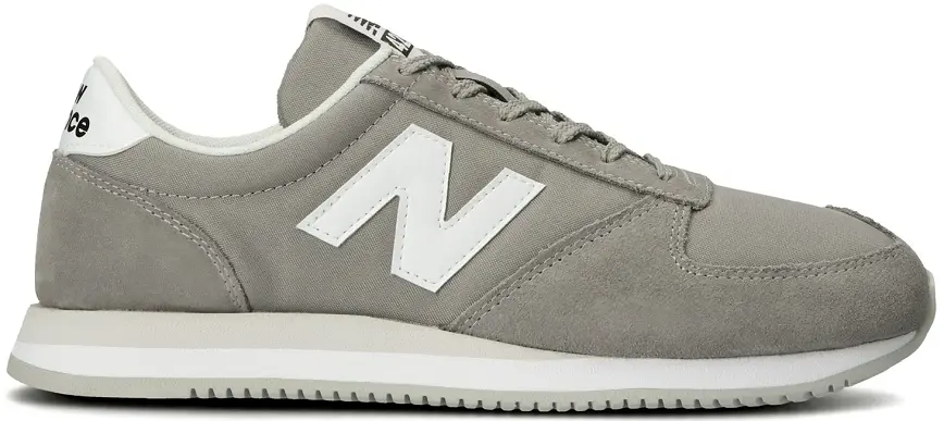 Giày New Balance 420 'Grey' UL420MAG