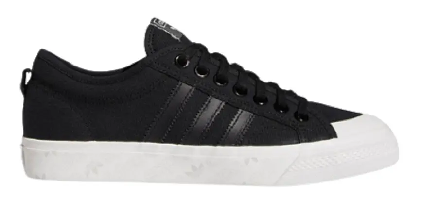Giày Adidas Nizza Shoes FW3118