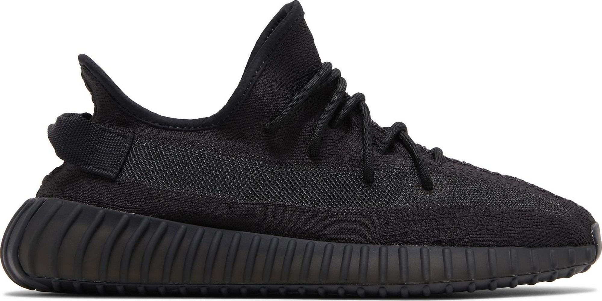 Hệ thống giày Sneaker chính hãng các thương hiệu