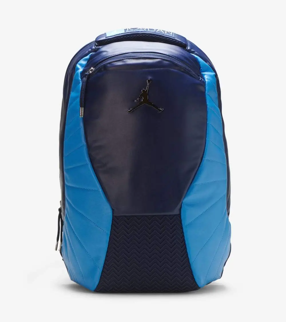 Balo Nike Jordan RETRO 12 BACKPACK 9A1773-U90