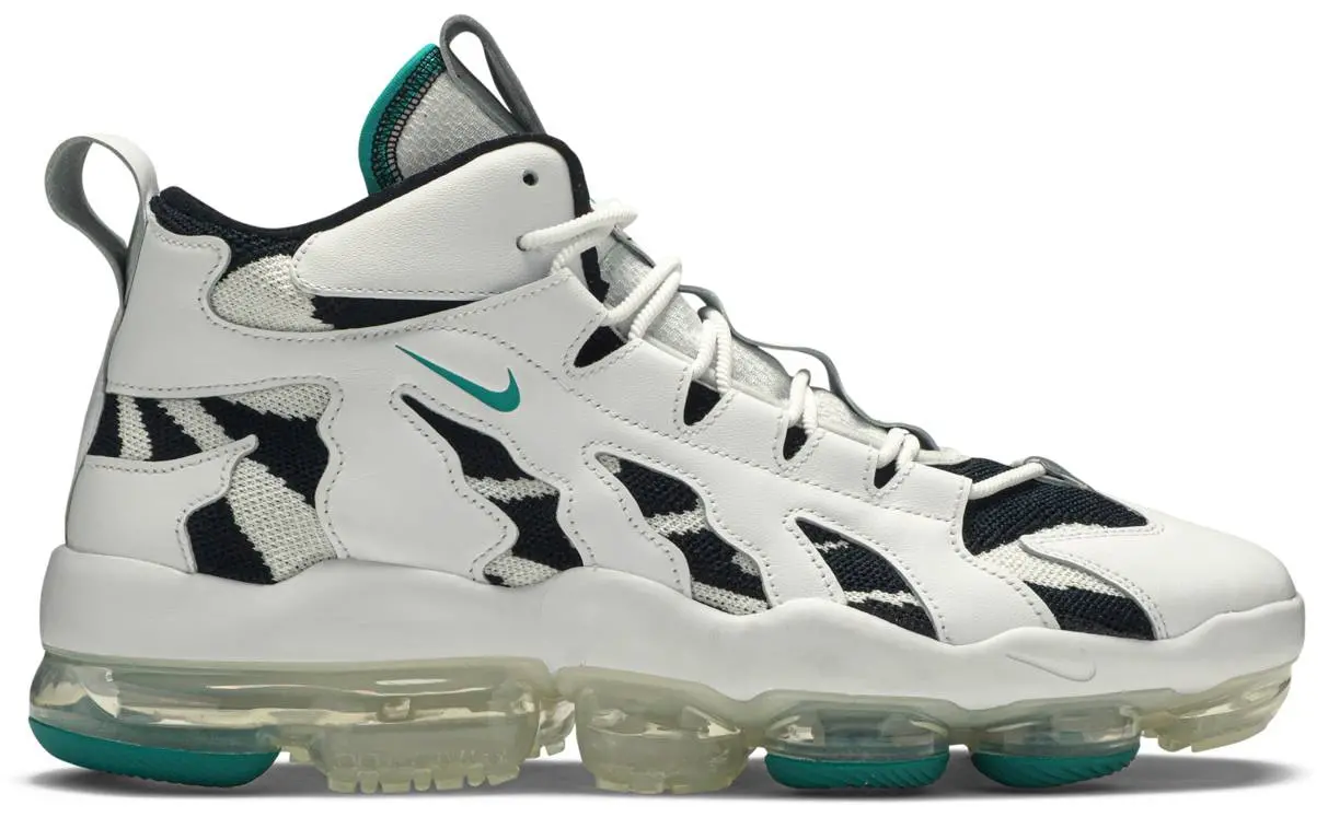 Giày Nike Air VaporMax 'Gliese' AO2445-100