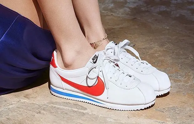 do-dau-ma-nike-cortez-lien-tuc-nam-trong-top-nhung-mau-giay-must-have-cua-thoi-dai