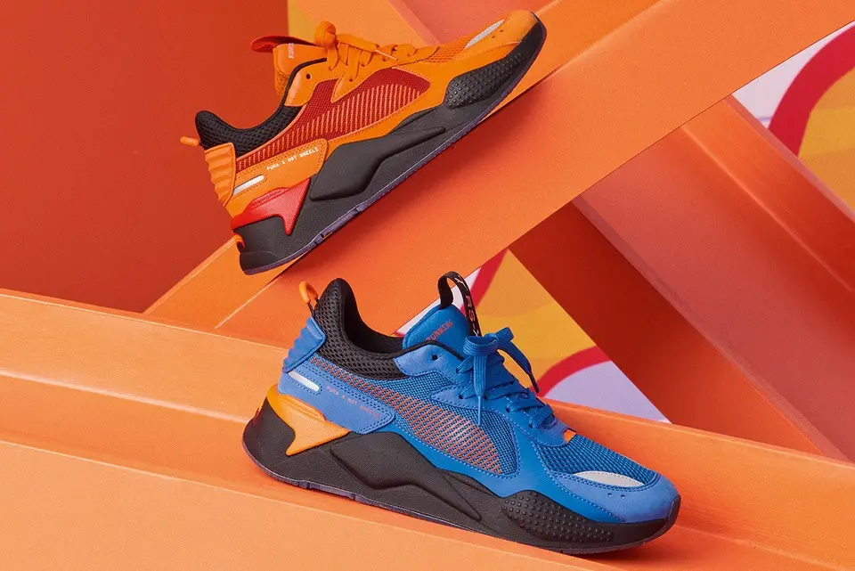 puma-rs-x-xung-danh-mot-sieu-pham