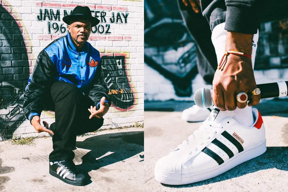 adidas-superstar-ngoi-sao-sang-chang-bao-gio-tat-cua-lang-sneaker adidas-superstar-ngoi-sao-sang-chang-bao-gio-tat-cua-lang-sneaker