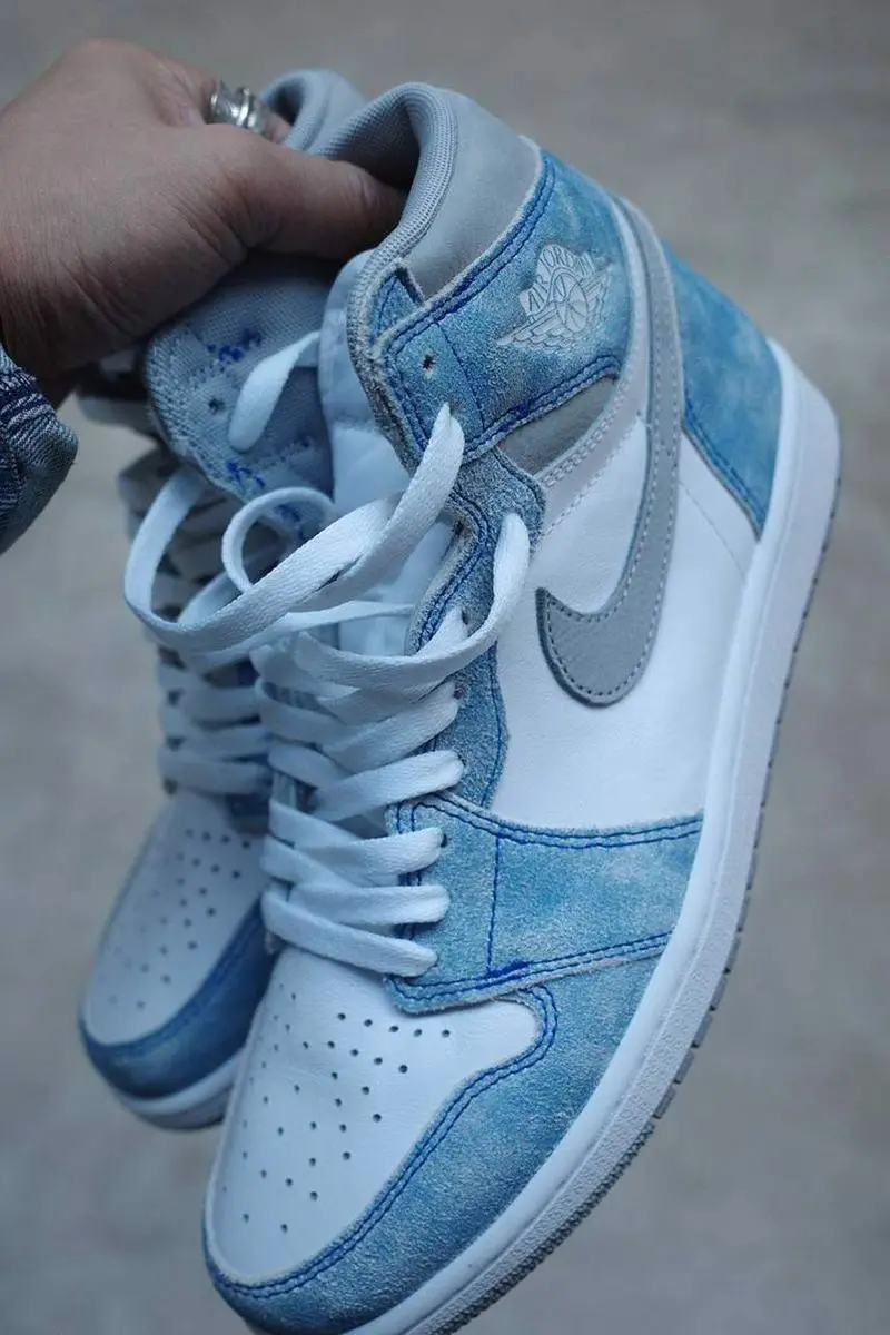 cap-nhat-thong-tin-moi-nhat-ve-sieu-pham-air-jordan-1-hyper-royal cap-nhat-thong-tin-moi-nhat-ve-sieu-pham-air-jordan-1-hyper-royal