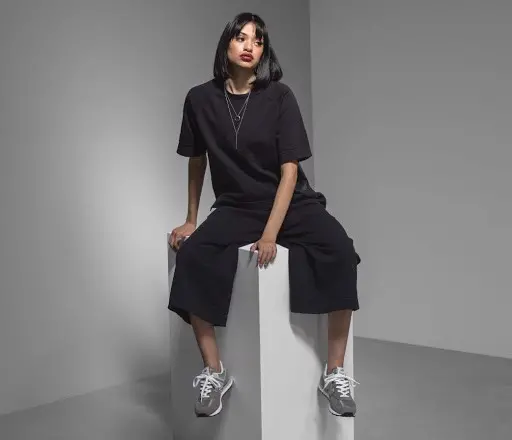 10 mẫu giày cực rẻ có thể kết hợp với mọi bộ Outfit