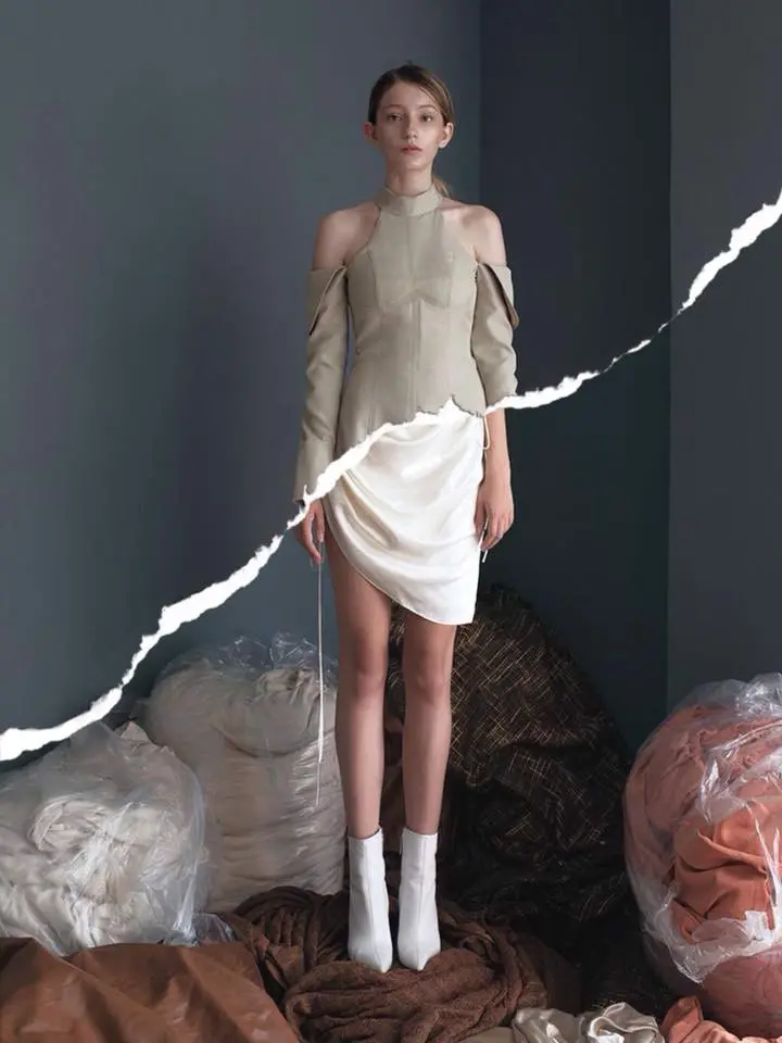 LOCAL BRAND – CÓ THỰC SỰ XẤU? LOCAL BRAND – CÓ THỰC SỰ XẤU?