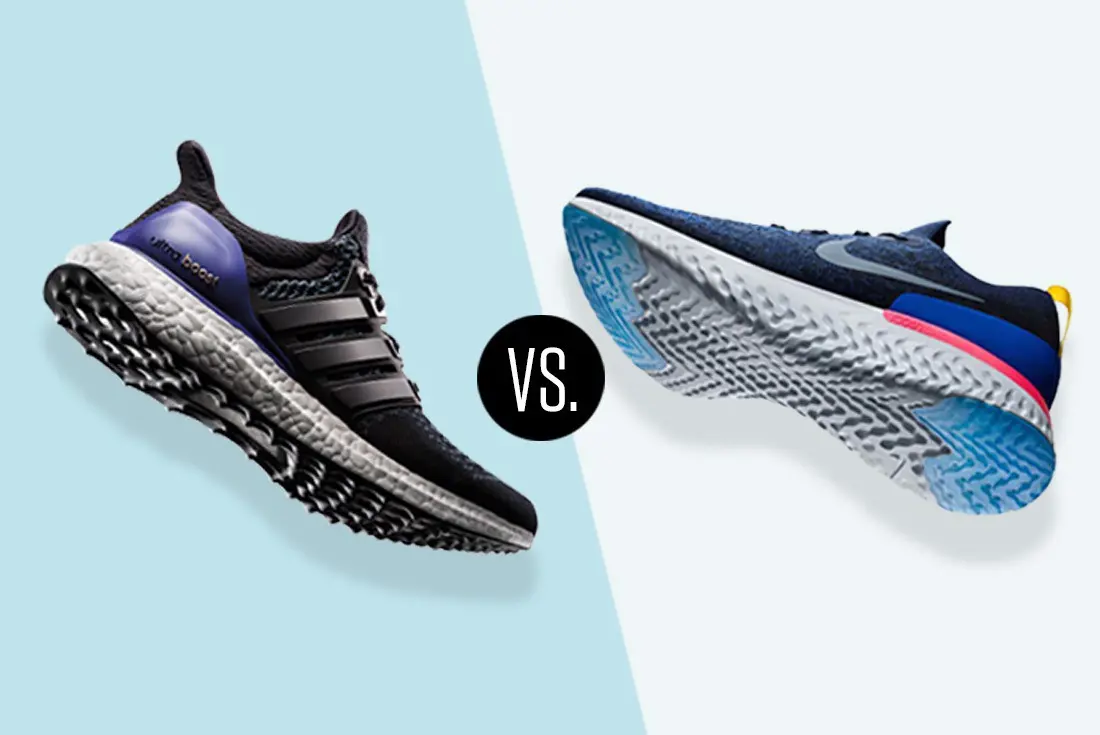 cuoc-chien-cong-nghe-va-chat-lieu-giua-nike-react-voi-adidas-boost-da-dien-ra-nhu-the-nao