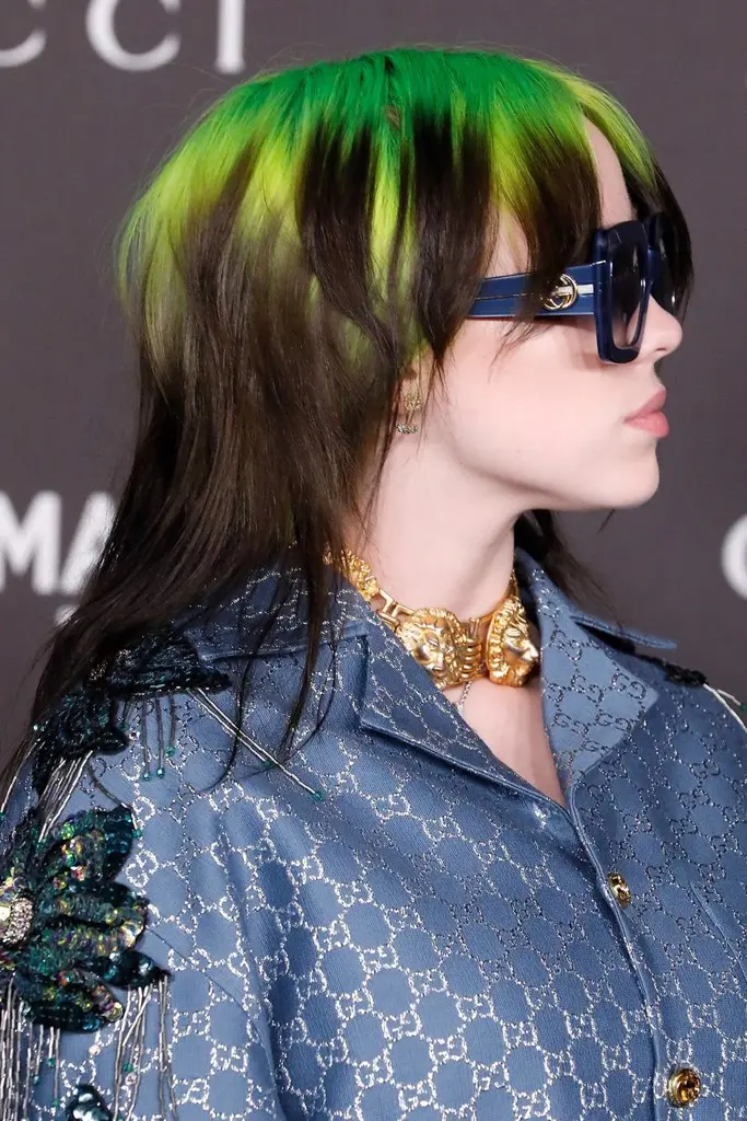 mullet-dau-cat-moi-la-cai-gi-the
