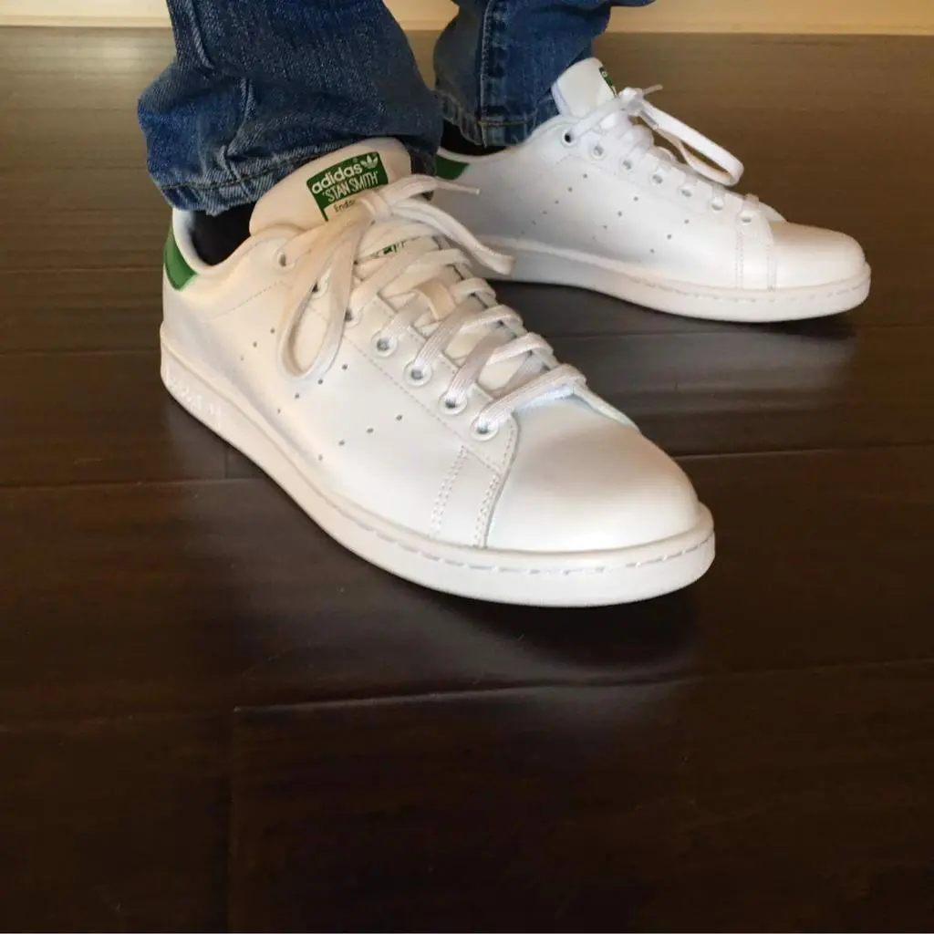 https://authentic-shoes.com/blogs/news/nam-doi-giay-the-thao-stan-smith-tot-nhat-hien-nay-ma-ban-nhat-dinh-phai-so-huu https://authentic-shoes.com/blogs/news/nam-doi-giay-the-thao-stan-smith-tot-nhat-hien-nay-ma-ban-nhat-dinh-phai-so-huu