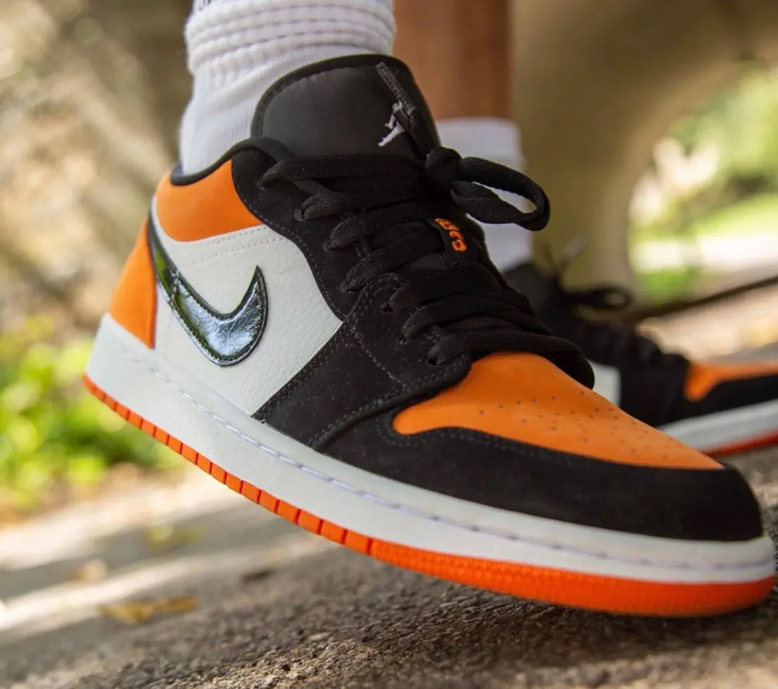 dau-la-nhung-doi-nike-air-jordan-1-low-ban-chay-nhat-2020 dau-la-nhung-doi-nike-air-jordan-1-low-ban-chay-nhat-2020