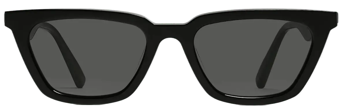 Kính Gentle Monster Agail 01