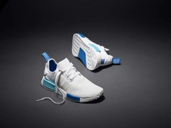 Tất tần tật về Adidas NMD - sự đột phá của Adidas