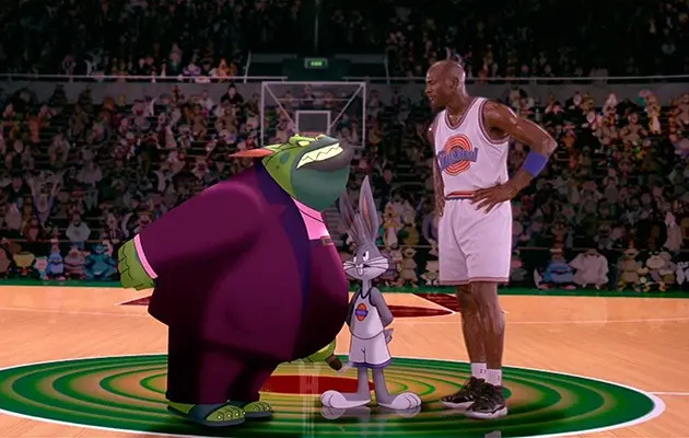 Cẩm Nang Về Phối Màu Của Nike Air Jordan