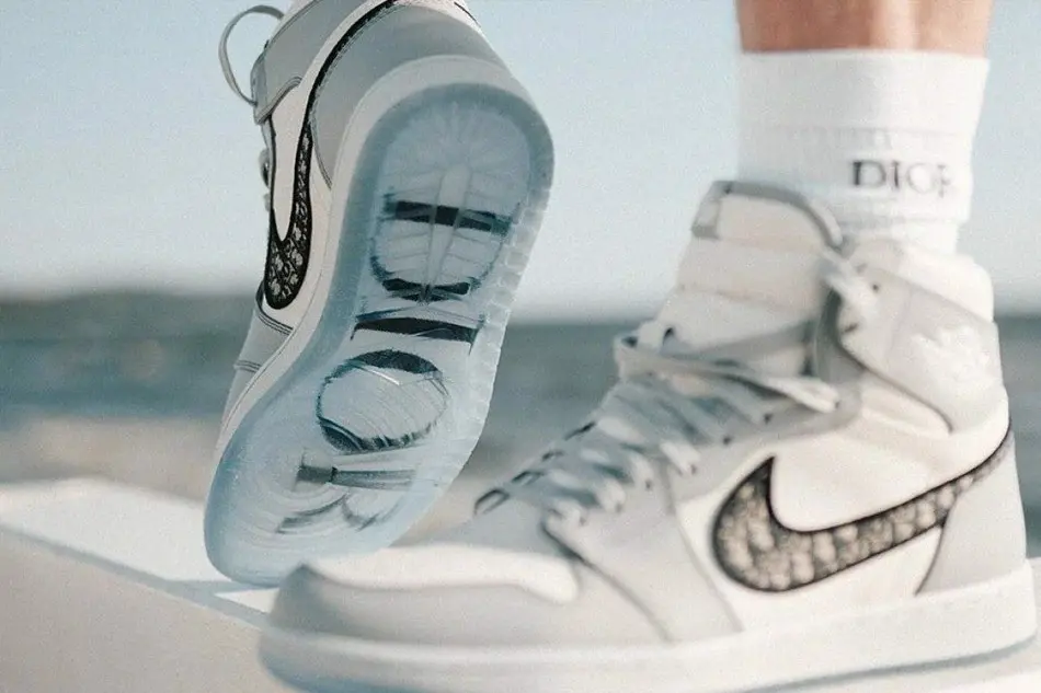 ly-giai-ly-do-vi-sao-air-jordan-duoc-coi-la-doi-giay-cua-nam-2020 ly-giai-ly-do-vi-sao-air-jordan-duoc-coi-la-doi-giay-cua-nam-2020