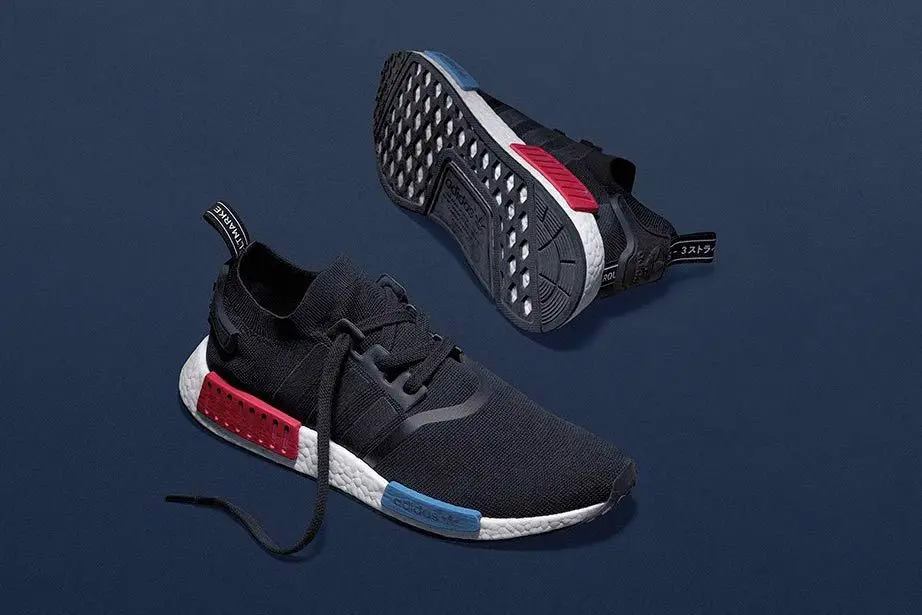 https://authentic-shoes.com/blogs/news/tat-tan-tat-ve-adidas-nmd-su-dot-pha-cua-adidas