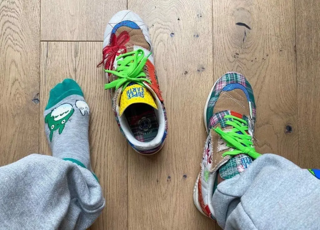 tong-hop-6-doi-sneakers-dang-chu-y-ra-mat-trong-thang-2-nam-2021 tong-hop-6-doi-sneakers-dang-chu-y-ra-mat-trong-thang-2-nam-2021