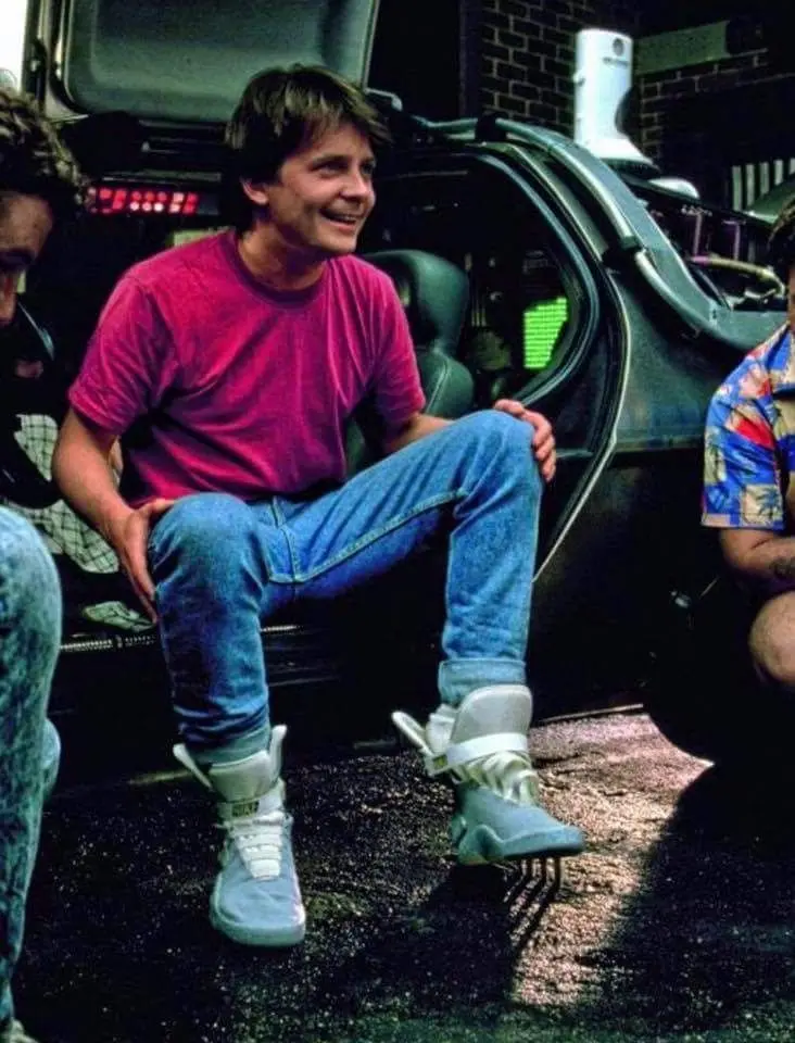 23 bộ phim về Sneaker hay nhất mọi thời đại mà một Sneakerhead phải xem ( phần 1)