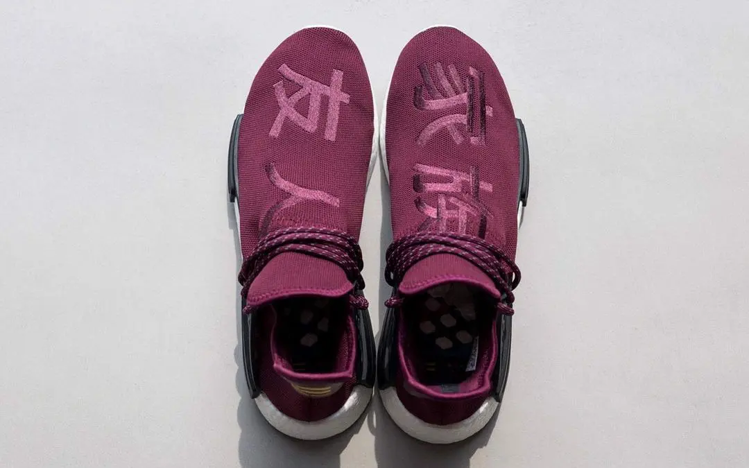 10 đôi Sneaker Collab đắt giá nhất mọi thời đại.