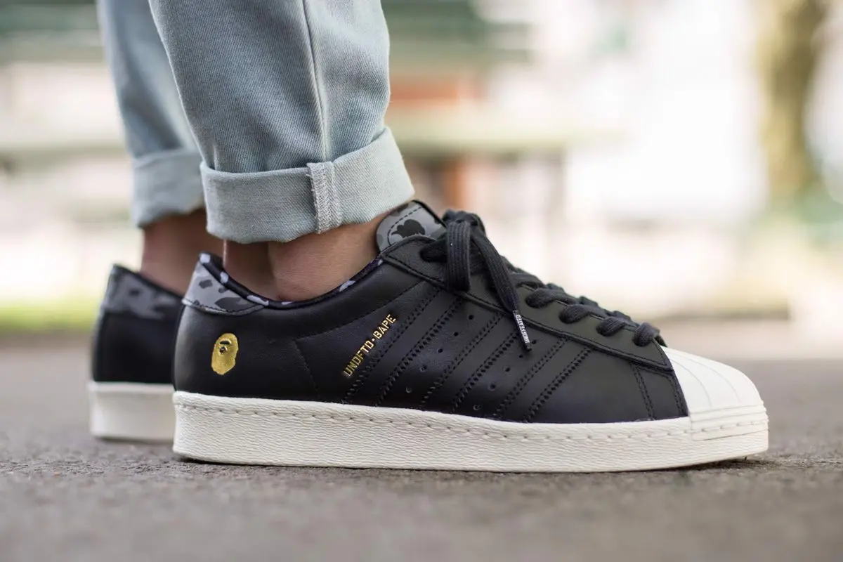 cau-chuyen-mang-tinh-bieu-tuong-cua-adidas-superstar