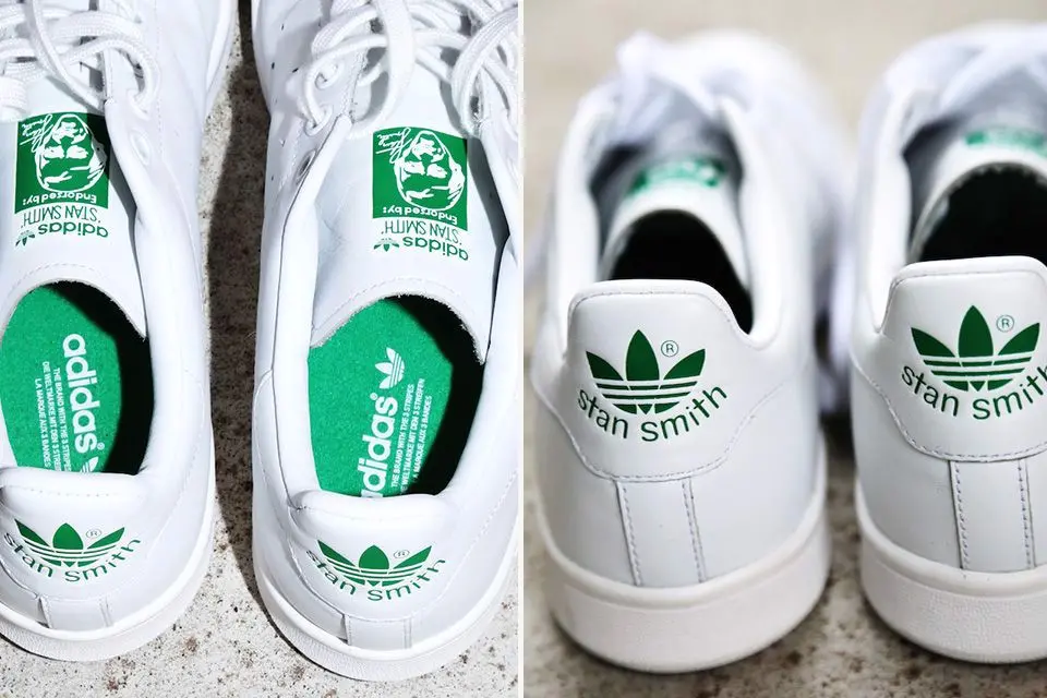 https://authentic-shoes.com/blogs/news/nam-doi-giay-the-thao-stan-smith-tot-nhat-hien-nay-ma-ban-nhat-dinh-phai-so-huu https://authentic-shoes.com/blogs/news/nam-doi-giay-the-thao-stan-smith-tot-nhat-hien-nay-ma-ban-nhat-dinh-phai-so-huu
