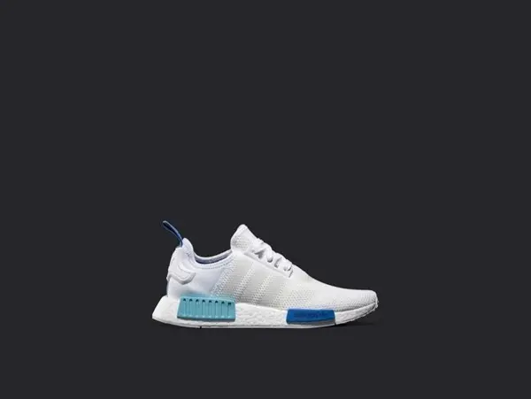 Tất tần tật về Adidas NMD - sự đột phá của Adidas