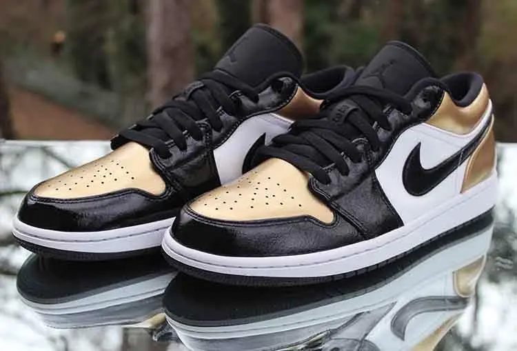 dau-la-nhung-doi-nike-air-jordan-1-low-ban-chay-nhat-2020 dau-la-nhung-doi-nike-air-jordan-1-low-ban-chay-nhat-2020