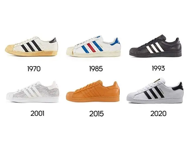 cau-chuyen-mang-tinh-bieu-tuong-cua-adidas-superstar