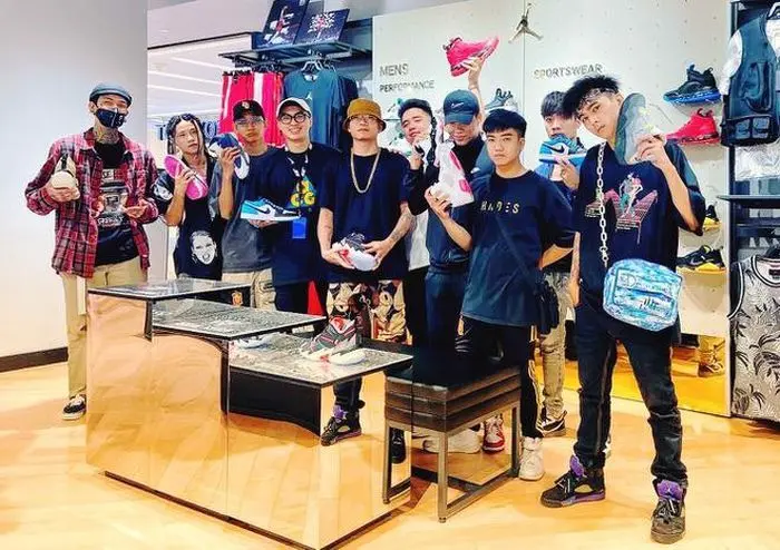 ban-se-di-sau-thoi-dai-neu-khong-co-mot-doi-nike-air-jordan